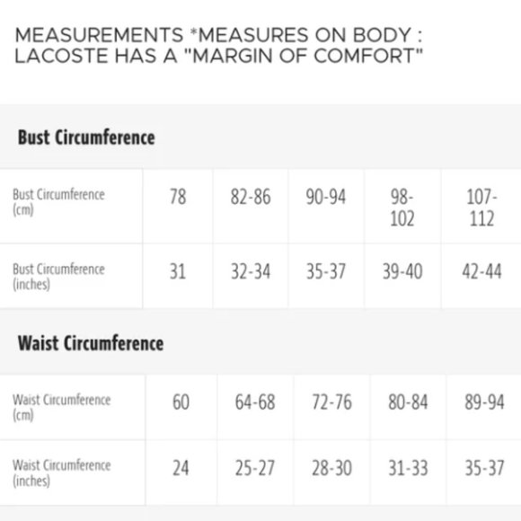 Lacoste Navy Blue Tennis Racket Embroidered Halter Neck Tank Top - Picture 10 of 11